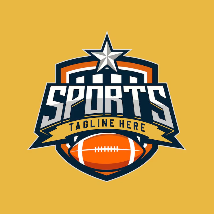 克贾扎维多维奇